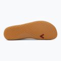Încălțăminte barefoot pentru femei Vivobarefoot Primus Lite Knit coconut 4