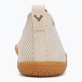 Încălțăminte barefoot pentru femei Vivobarefoot Primus Lite Knit coconut 6