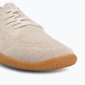 Încălțăminte barefoot pentru femei Vivobarefoot Primus Lite Knit coconut 7