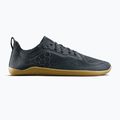 Încălțăminte barefoot pentru femei Vivobarefoot Primus Lite Knit eclipse 8