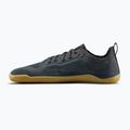 Încălțăminte barefoot pentru femei Vivobarefoot Primus Lite Knit eclipse 9