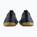Încălțăminte barefoot pentru femei Vivobarefoot Primus Lite Knit eclipse 10