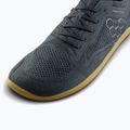 Încălțăminte barefoot pentru femei Vivobarefoot Primus Lite Knit eclipse 12