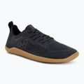 Încălțăminte barefoot pentru femei Vivobarefoot Primus Lite Knit eclipse