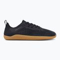 Încălțăminte barefoot pentru femei Vivobarefoot Primus Lite Knit eclipse 2
