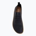 Încălțăminte barefoot pentru femei Vivobarefoot Primus Lite Knit eclipse 5