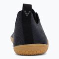 Încălțăminte barefoot pentru femei Vivobarefoot Primus Lite Knit eclipse 6