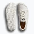 Încălțăminte barefoot pentru femei Vivobarefoot Gobi II limestone 11