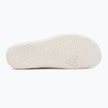 Încălțăminte barefoot pentru femei Vivobarefoot Gobi II limestone 4