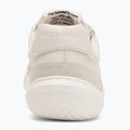 Încălțăminte barefoot pentru femei Vivobarefoot Gobi II limestone 6