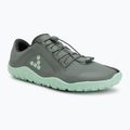 Vivobarefoot bărbați pantofi desculți Primus Trail III All Weather Fg coroană de laur