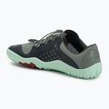 Vivobarefoot bărbați pantofi desculți Primus Trail III All Weather Fg coroană de laur 3