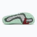 Vivobarefoot bărbați pantofi desculți Primus Trail III All Weather Fg coroană de laur 4
