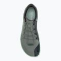 Vivobarefoot bărbați pantofi desculți Primus Trail III All Weather Fg coroană de laur 5