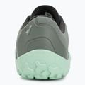 Vivobarefoot bărbați pantofi desculți Primus Trail III All Weather Fg coroană de laur 6