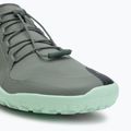 Vivobarefoot bărbați pantofi desculți Primus Trail III All Weather Fg coroană de laur 7