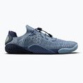 Pantofi barefoot bărbați Vivobarefoot Motus Flex flint