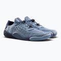 Pantofi barefoot bărbați Vivobarefoot Motus Flex flint 3