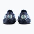 Pantofi barefoot bărbați Vivobarefoot Motus Flex flint 4