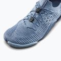 Pantofi barefoot bărbați Vivobarefoot Motus Flex flint 6