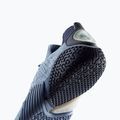 Pantofi barefoot bărbați Vivobarefoot Motus Flex flint 7