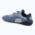 Pantofi barefoot bărbați Vivobarefoot Motus Flex flint 3