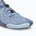 Pantofi barefoot bărbați Vivobarefoot Motus Flex flint 7