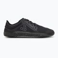 Vivobarefoot bărbați pantofi desculți Primus Lite 3.5 obsidian 2