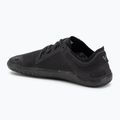 Vivobarefoot bărbați pantofi desculți Primus Lite 3.5 obsidian 3