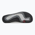 Vivobarefoot bărbați pantofi desculți Primus Lite 3.5 obsidian 4