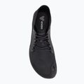 Vivobarefoot bărbați pantofi desculți Primus Lite 3.5 obsidian 5