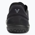 Vivobarefoot bărbați pantofi desculți Primus Lite 3.5 obsidian 6