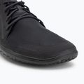 Vivobarefoot bărbați pantofi desculți Primus Lite 3.5 obsidian 7