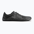 Vivobarefoot bărbați pantofi desculți Primus Lite 3.5 obsidian 8