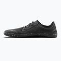 Vivobarefoot bărbați pantofi desculți Primus Lite 3.5 obsidian 9