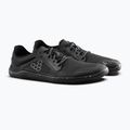 Vivobarefoot bărbați pantofi desculți Primus Lite 3.5 obsidian 10