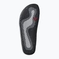 Vivobarefoot bărbați pantofi desculți Primus Lite 3.5 obsidian 12
