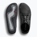 Vivobarefoot bărbați pantofi desculți Primus Lite 3.5 obsidian 13