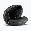 Vivobarefoot bărbați pantofi desculți Primus Lite 3.5 obsidian 14