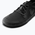 Vivobarefoot bărbați pantofi desculți Primus Lite 3.5 obsidian 15