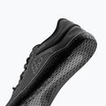 Vivobarefoot bărbați pantofi desculți Primus Lite 3.5 obsidian 16