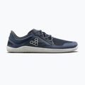 Pantofi desculți pentru bărbați Vivobarefoot Primus Lite 3.5 midnight 8