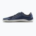 Pantofi desculți pentru bărbați Vivobarefoot Primus Lite 3.5 midnight 9