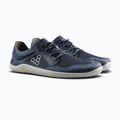Pantofi desculți pentru bărbați Vivobarefoot Primus Lite 3.5 midnight 10