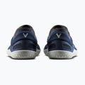 Pantofi desculți pentru bărbați Vivobarefoot Primus Lite 3.5 midnight 11