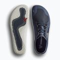 Pantofi desculți pentru bărbați Vivobarefoot Primus Lite 3.5 midnight 12