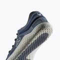 Pantofi desculți pentru bărbați Vivobarefoot Primus Lite 3.5 midnight 14