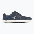 Pantofi desculți pentru bărbați Vivobarefoot Primus Lite 3.5 midnight 2