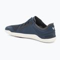 Pantofi desculți pentru bărbați Vivobarefoot Primus Lite 3.5 midnight 3