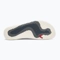 Pantofi desculți pentru bărbați Vivobarefoot Primus Lite 3.5 midnight 4